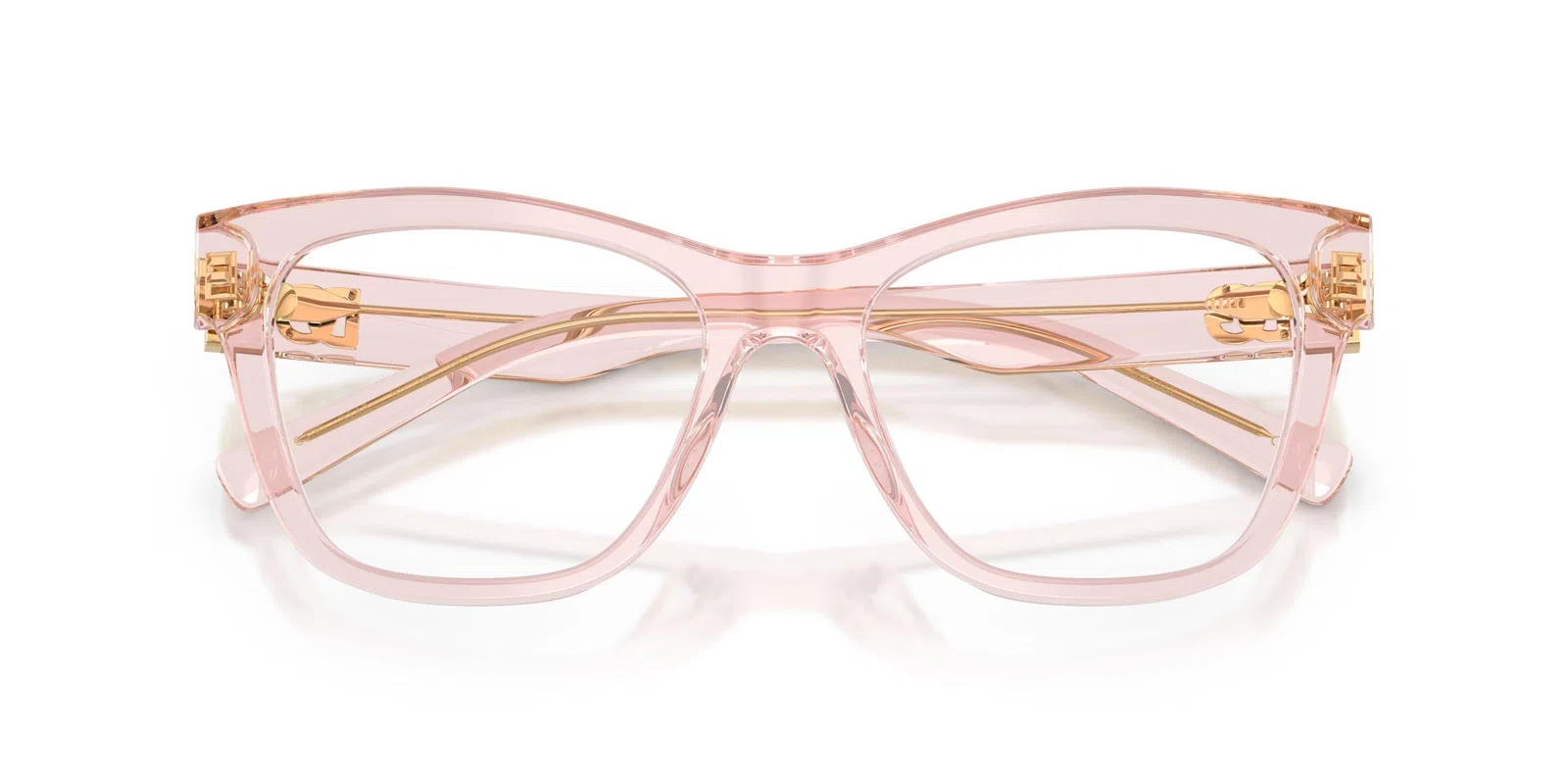 Dolce & Gabbana 3430 Eyeglasses - view 36